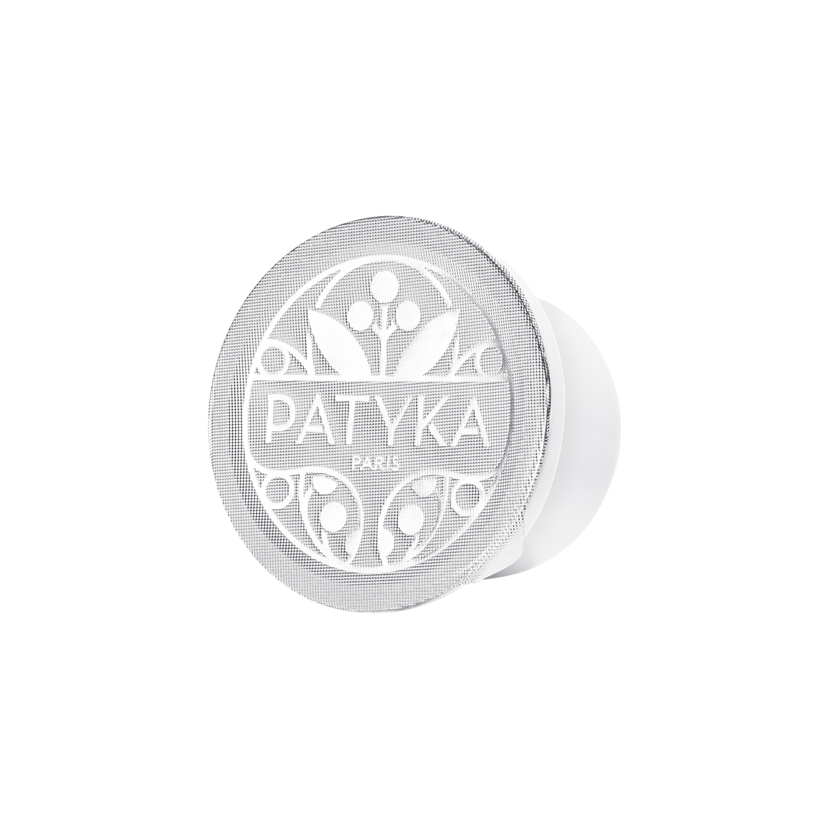 Patyka - Firming Lift-Radiance Cream Refill