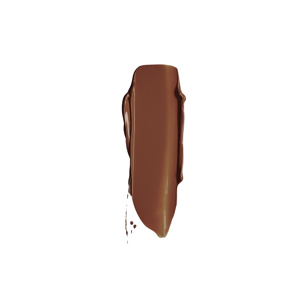 Ilia - True Skin Concealer