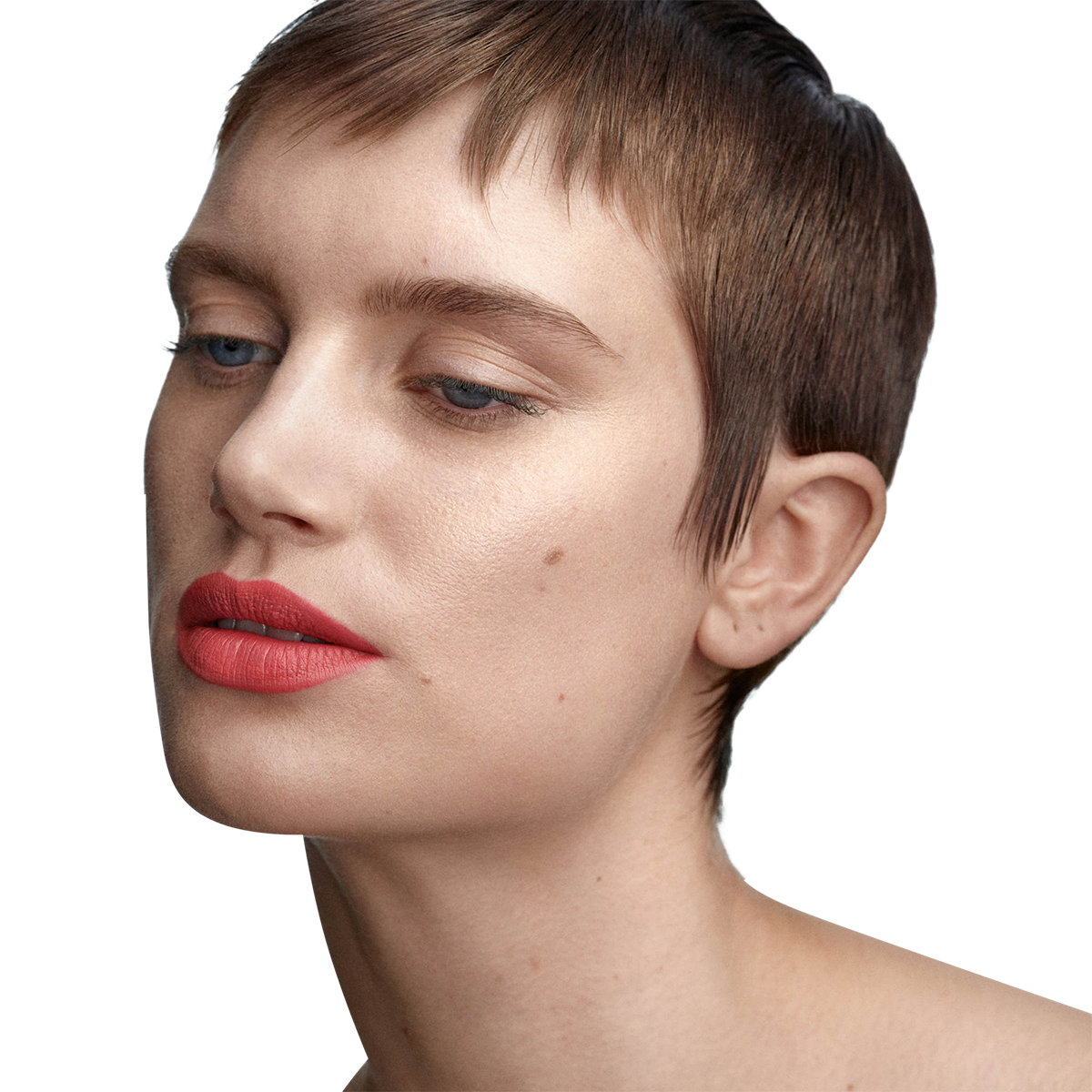 Byredo - Lipstick Matte Ombra 236
