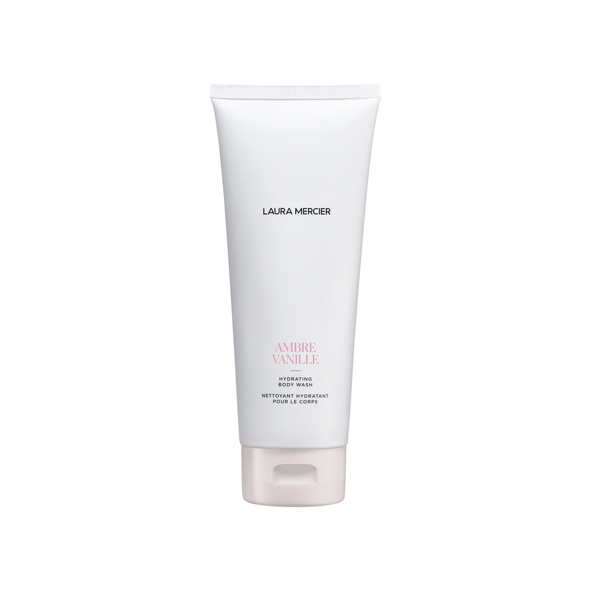 Laura Mercier - Hydrating Body Wash Ambre Vanille