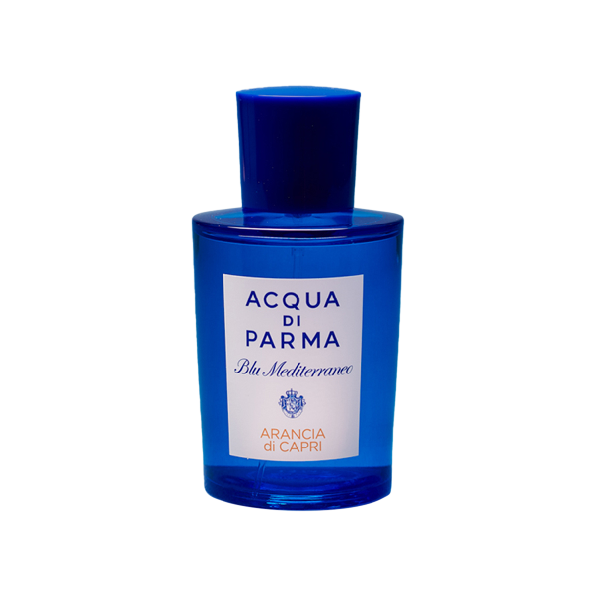 Acqua di Parma - Arancia Di Capri Eau de Toilette