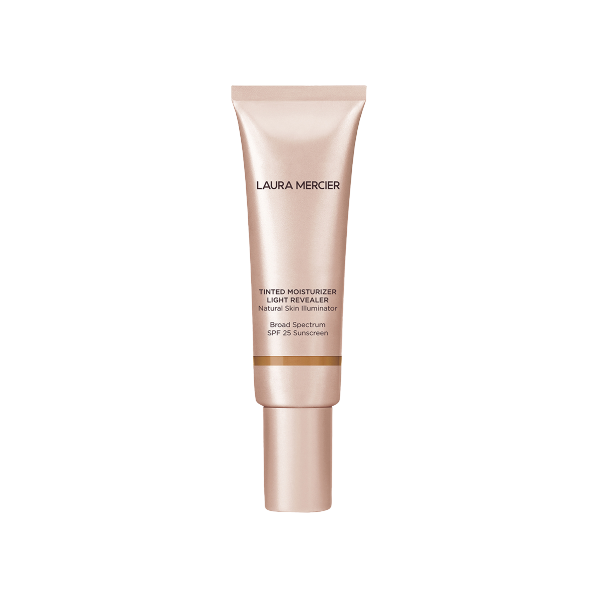 5W1 Tan