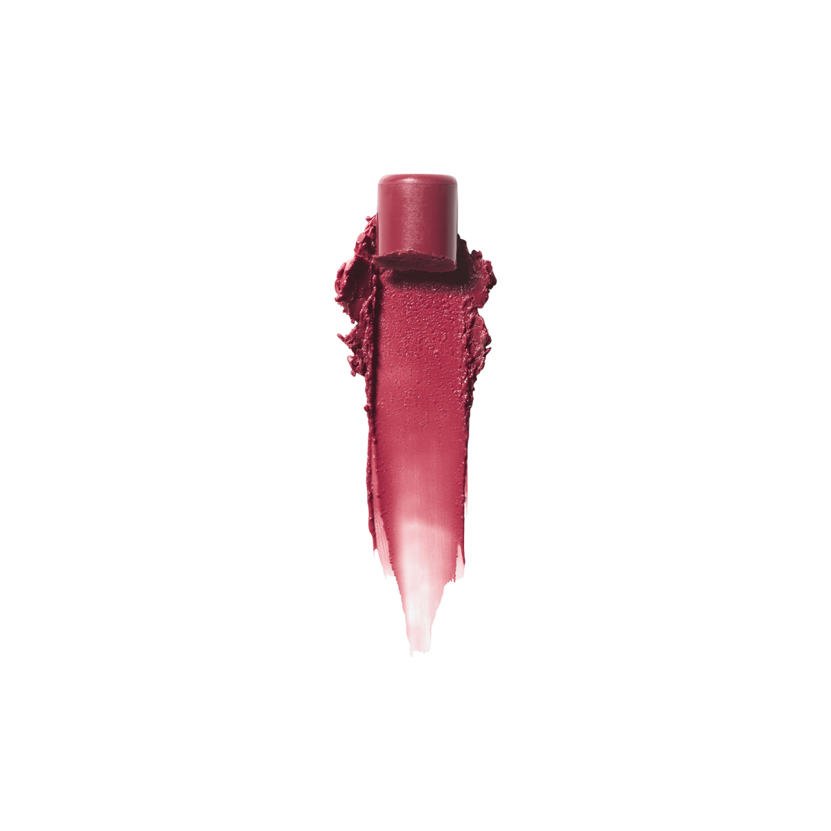 Ilia - Balmy Tint Hydrating Lip Balm