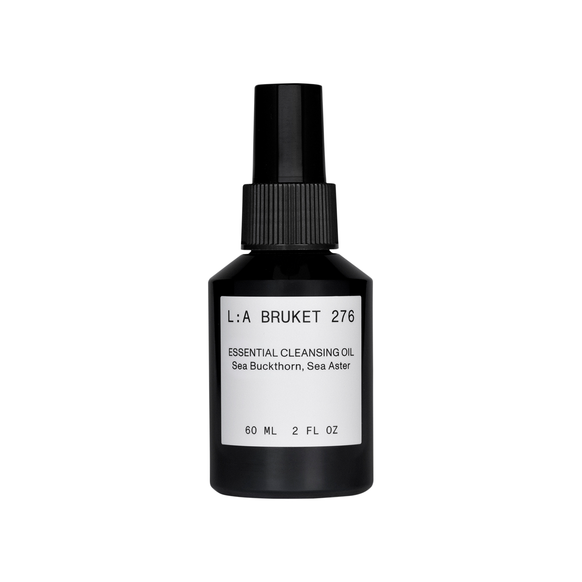 276 Essential Cleansing Oil