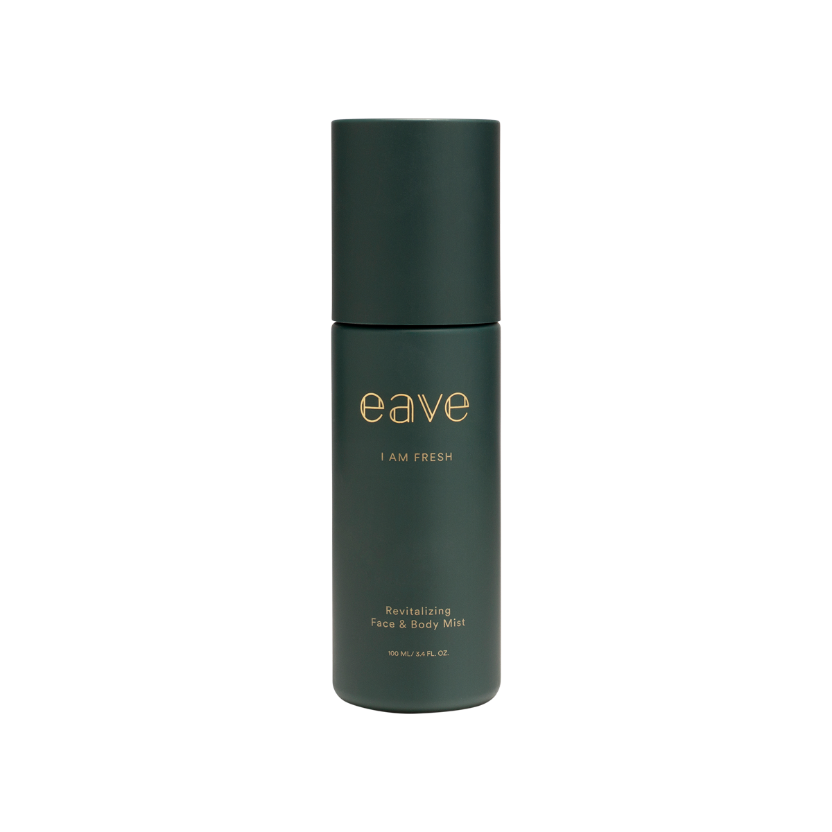 EAVE - Face & Body Mist
