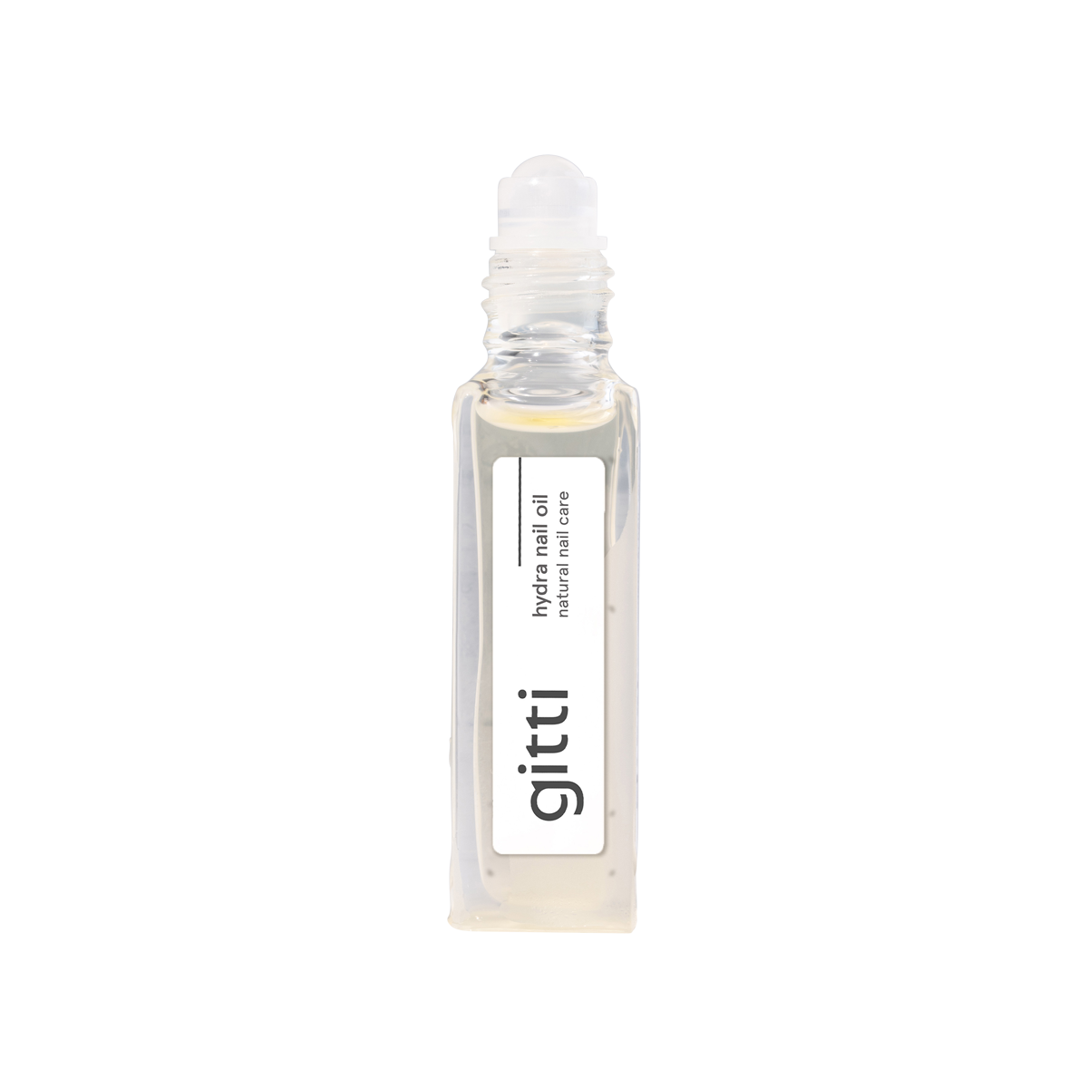 Gitti - Nail Juice