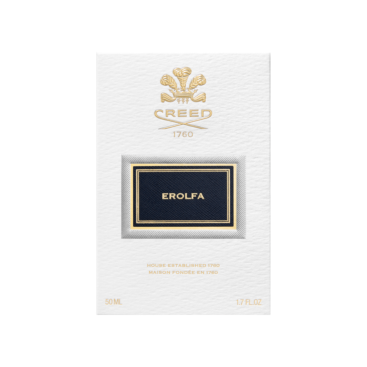 Creed - Erolfa Eau de Parfum