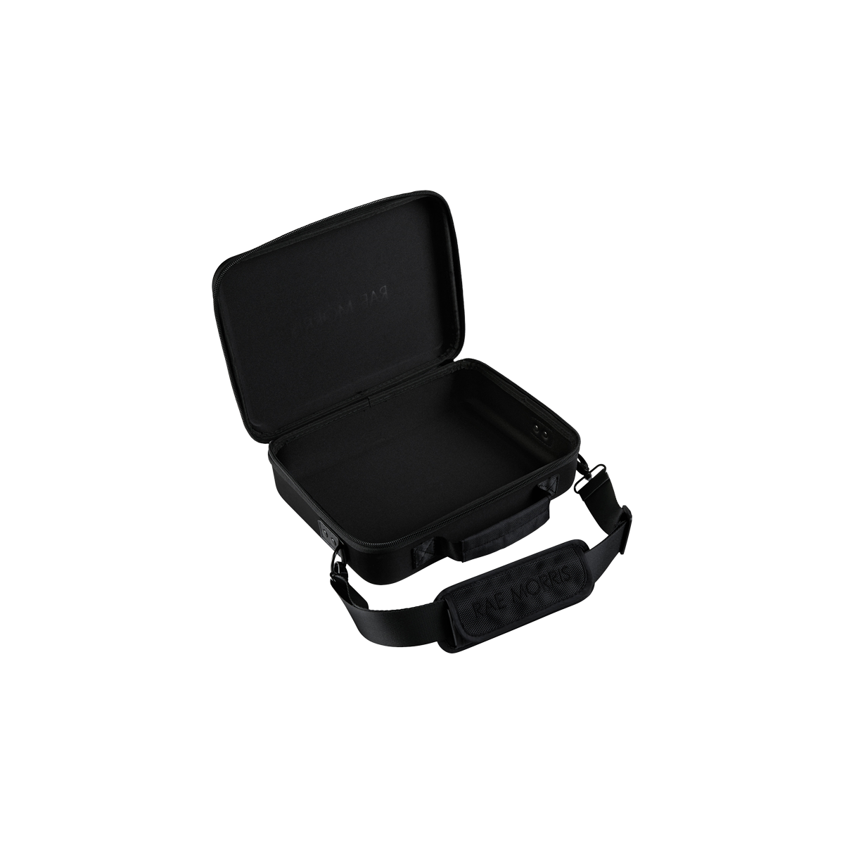 Rae Morris - Rae Travel Case