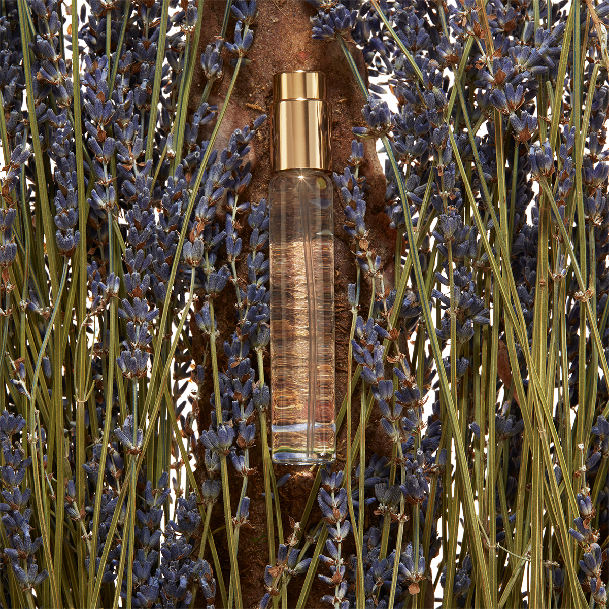 Veronique Gabai - Aroma Eau de Parfum - Soul