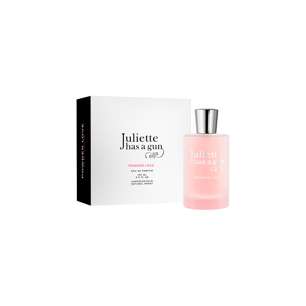 Juliette has a Gun - Powder Love Eau de Parfum