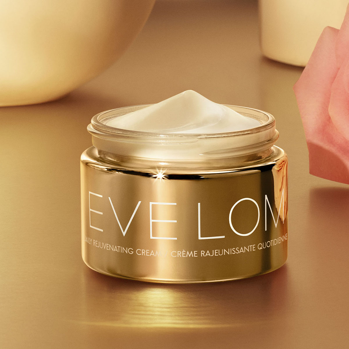 Eve Lom - Daily Rejuvenating Cream