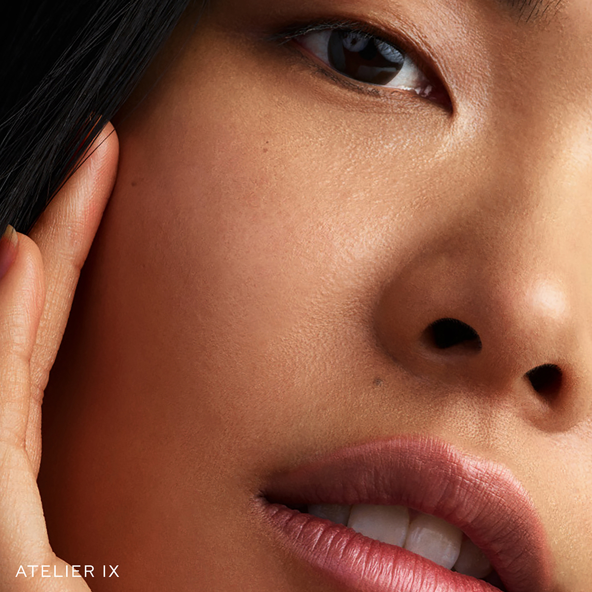 Westman Atelier - Vital Skin Foundation Stick