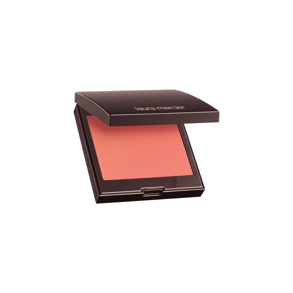 Laura Mercier - Blush Colour Infusion Peach