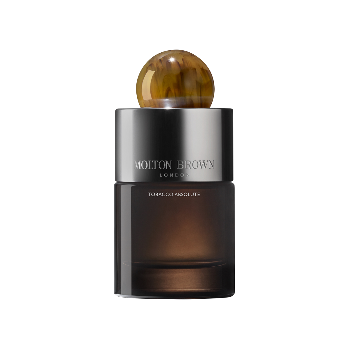 Molton Brown - Tobacco Absolute Eau de Parfum