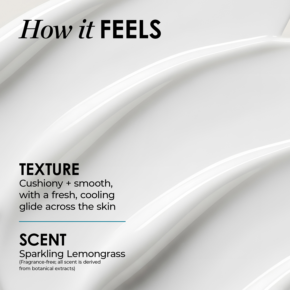 Sunday Riley - Good Genes Lactic Acid Treatment