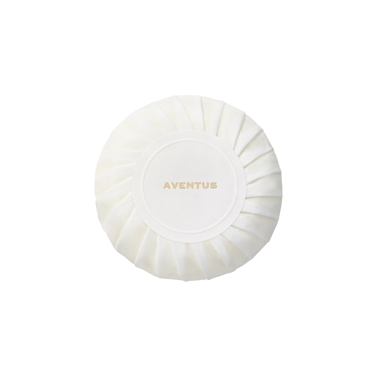 Creed - Aventus Soap