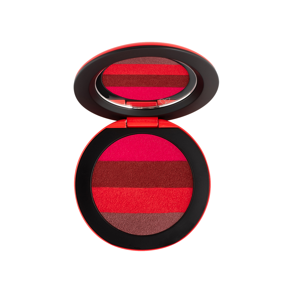Westman Atelier - Lip Suede