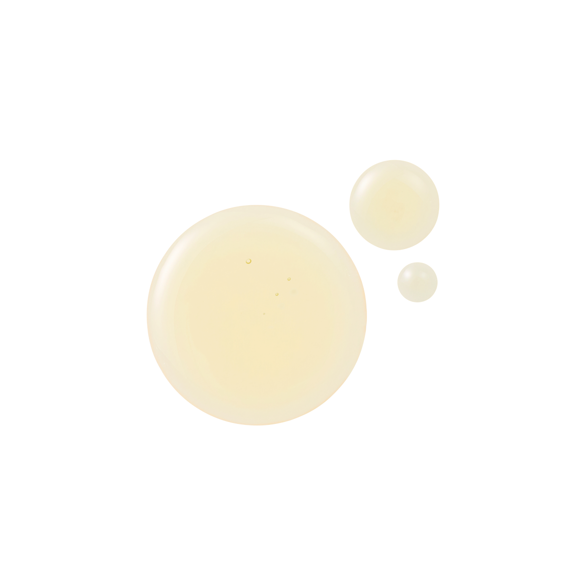 VENN - Regenerative 10B-EXO EGF Ampoule