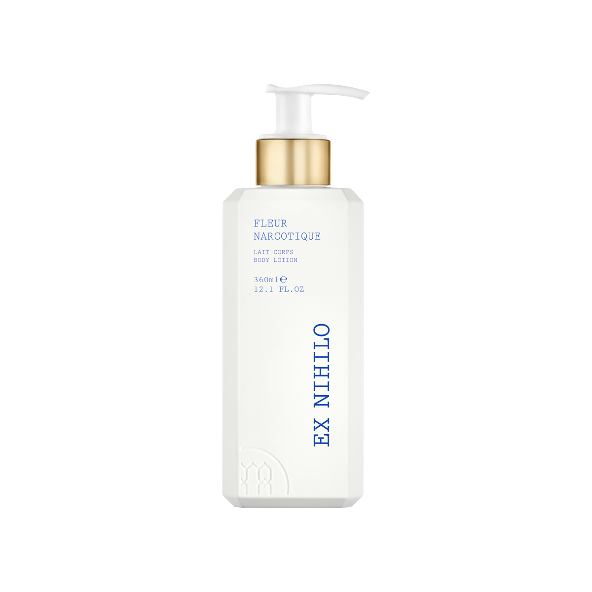 EX NIHILO - Fleur Narcotique Body Lotion
