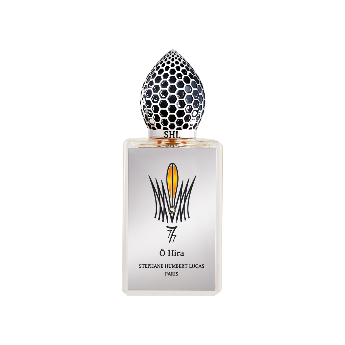 Stéphane Humbert Lucas - Ô Hira Eau de Parfum