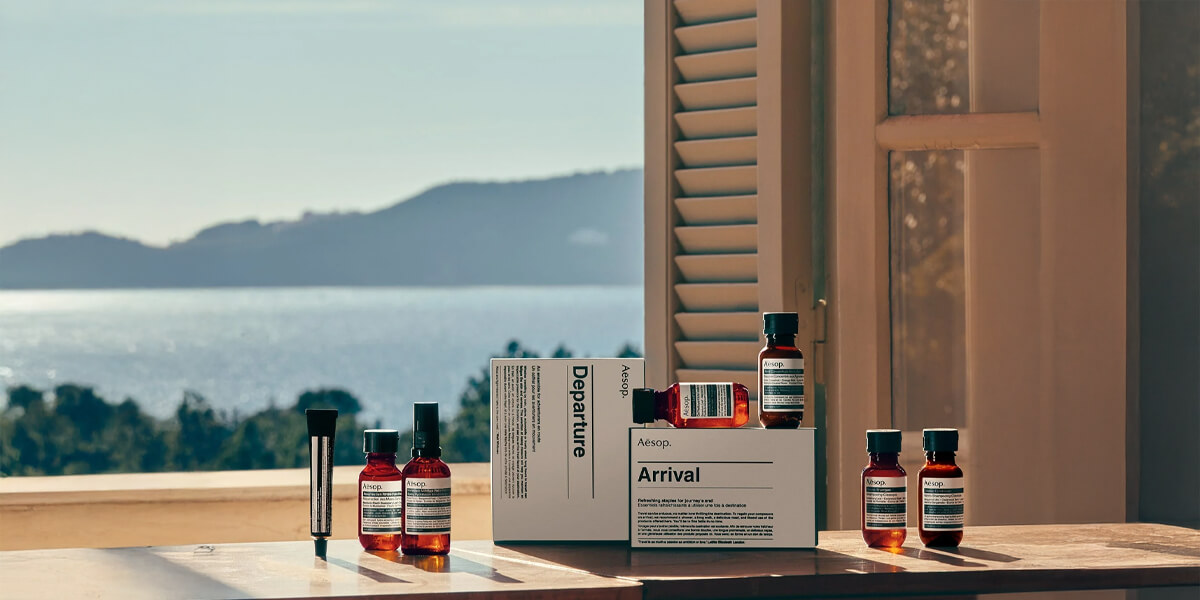 Aesop_travel_sizes_Skins Aesop_travel_sizes_Skins