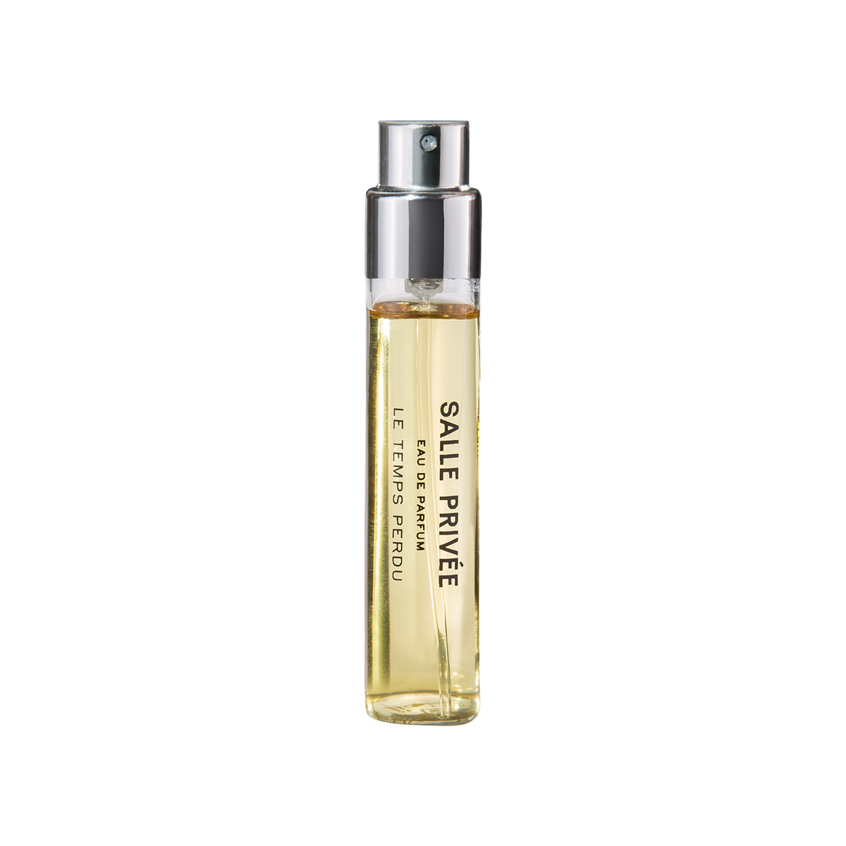 SALLE PRIVEE - Le Temps Perdu Eau de Parfum
