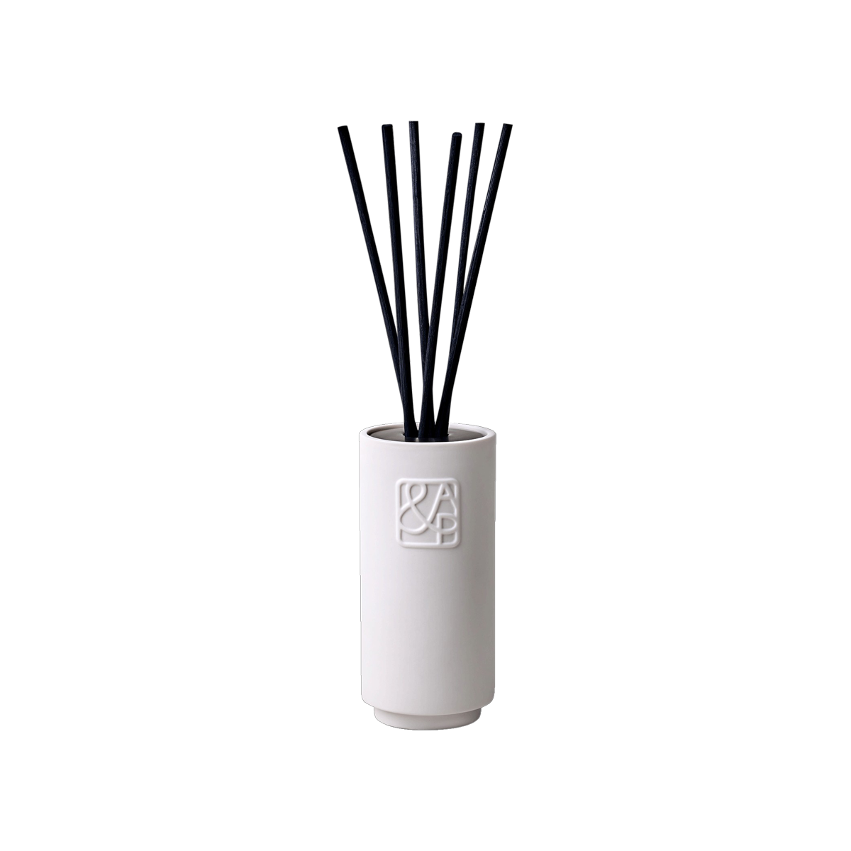 AUGUST&PIERS - Claus Ceramic Diffuser Set