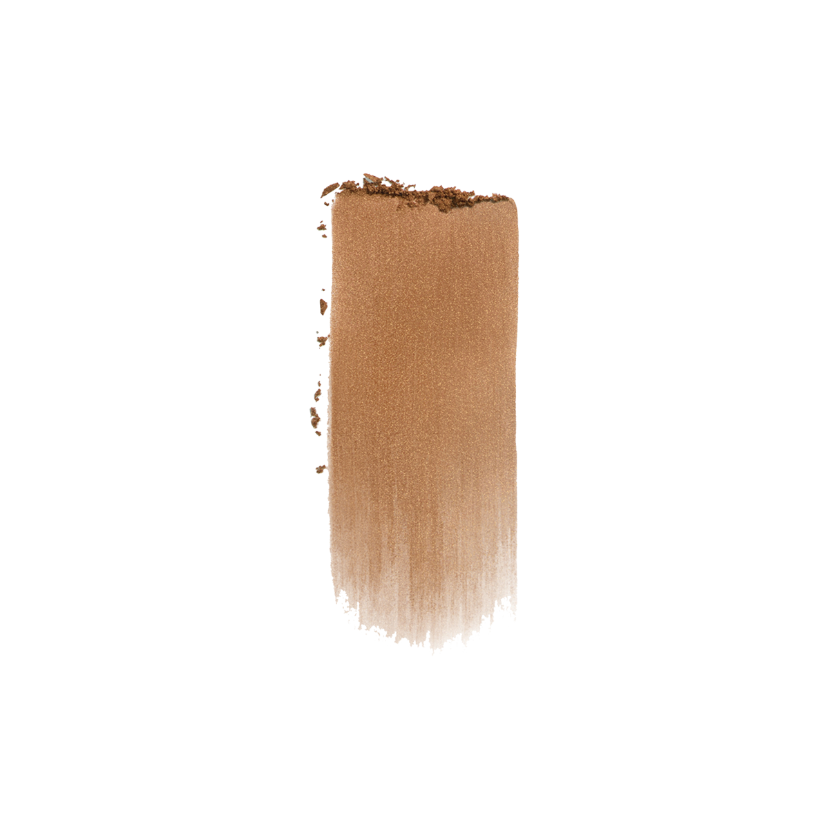 NARS - Mini Laguna Bronzer