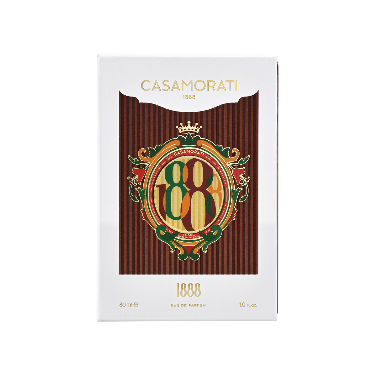 Casamorati - 1888 Eau de Parfum