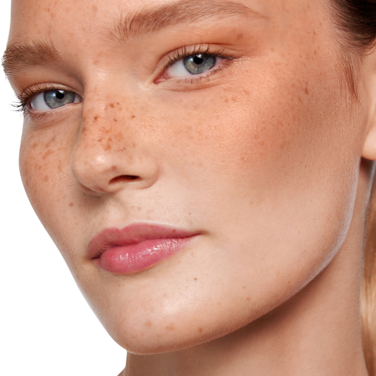 Westman Atelier - Sun Tone Bronzing Drops Soleil