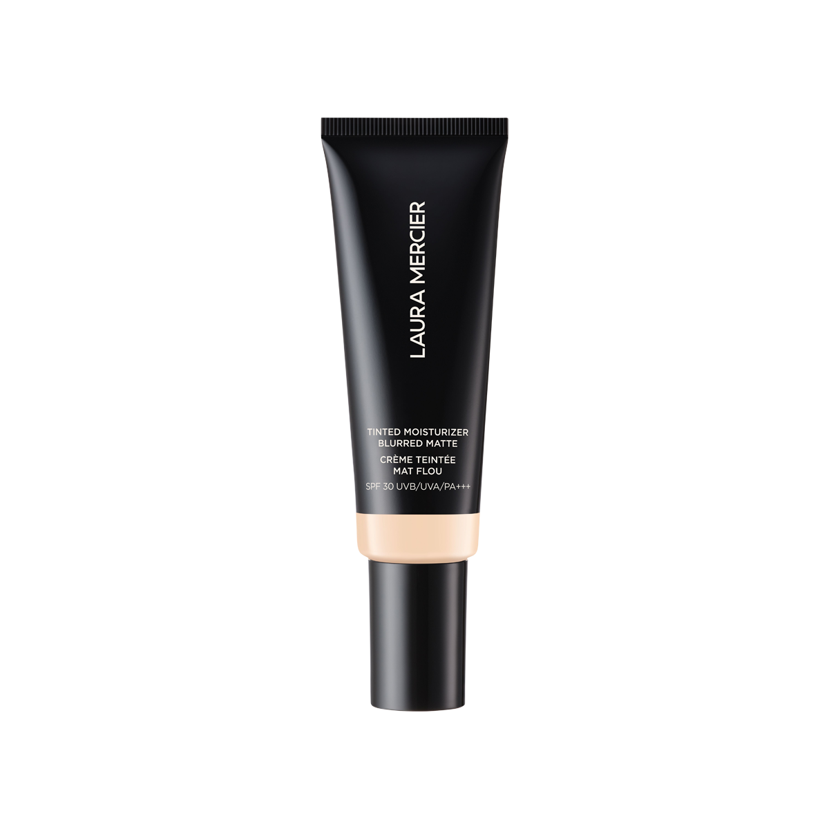 Laura Mercier - Tinted Moisturizer SPF30
