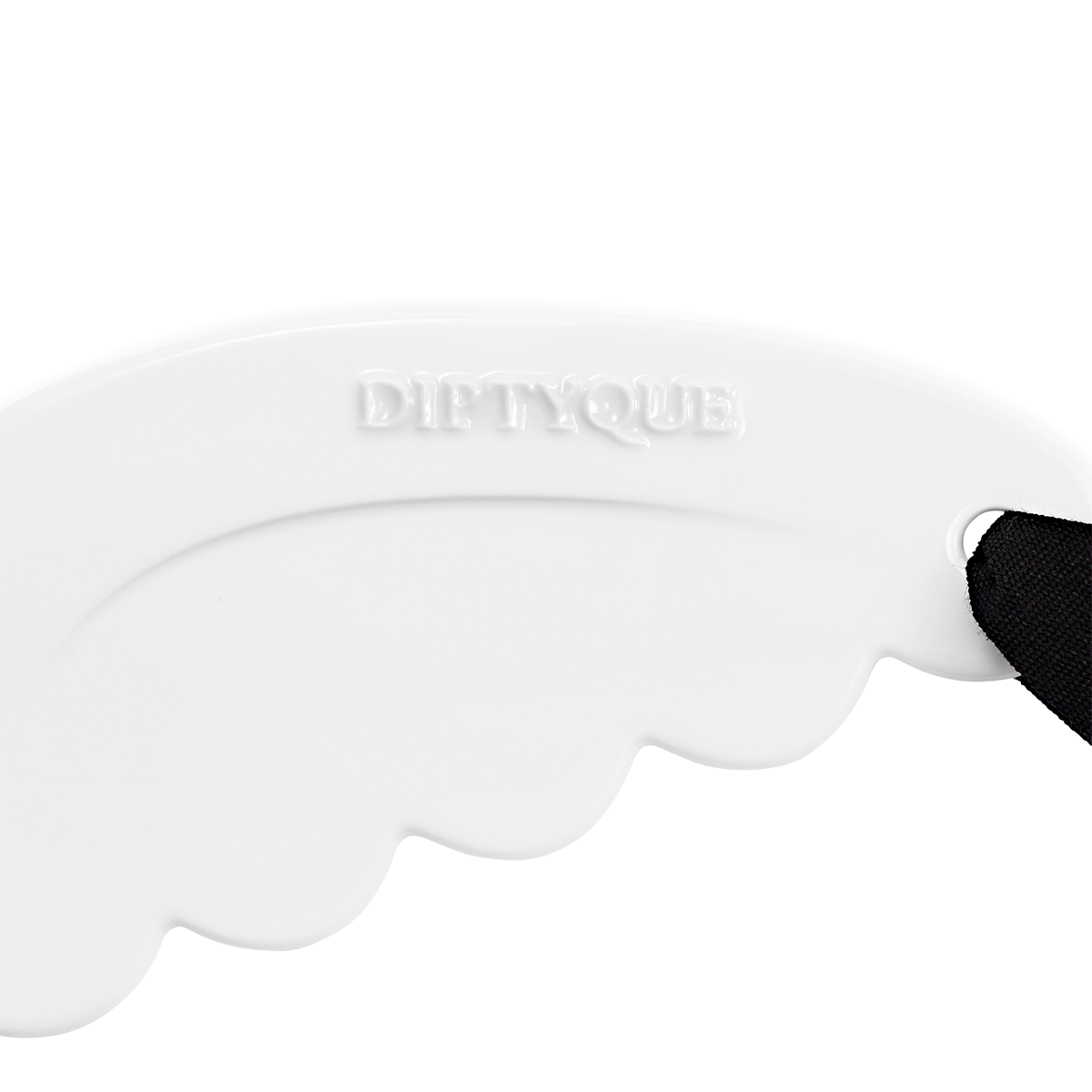Diptyque - Massage Tool