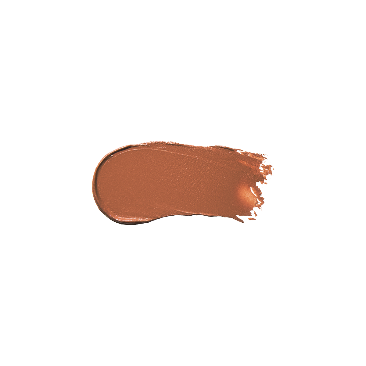 RMS Beauty - Cashmere Matte Eyelights