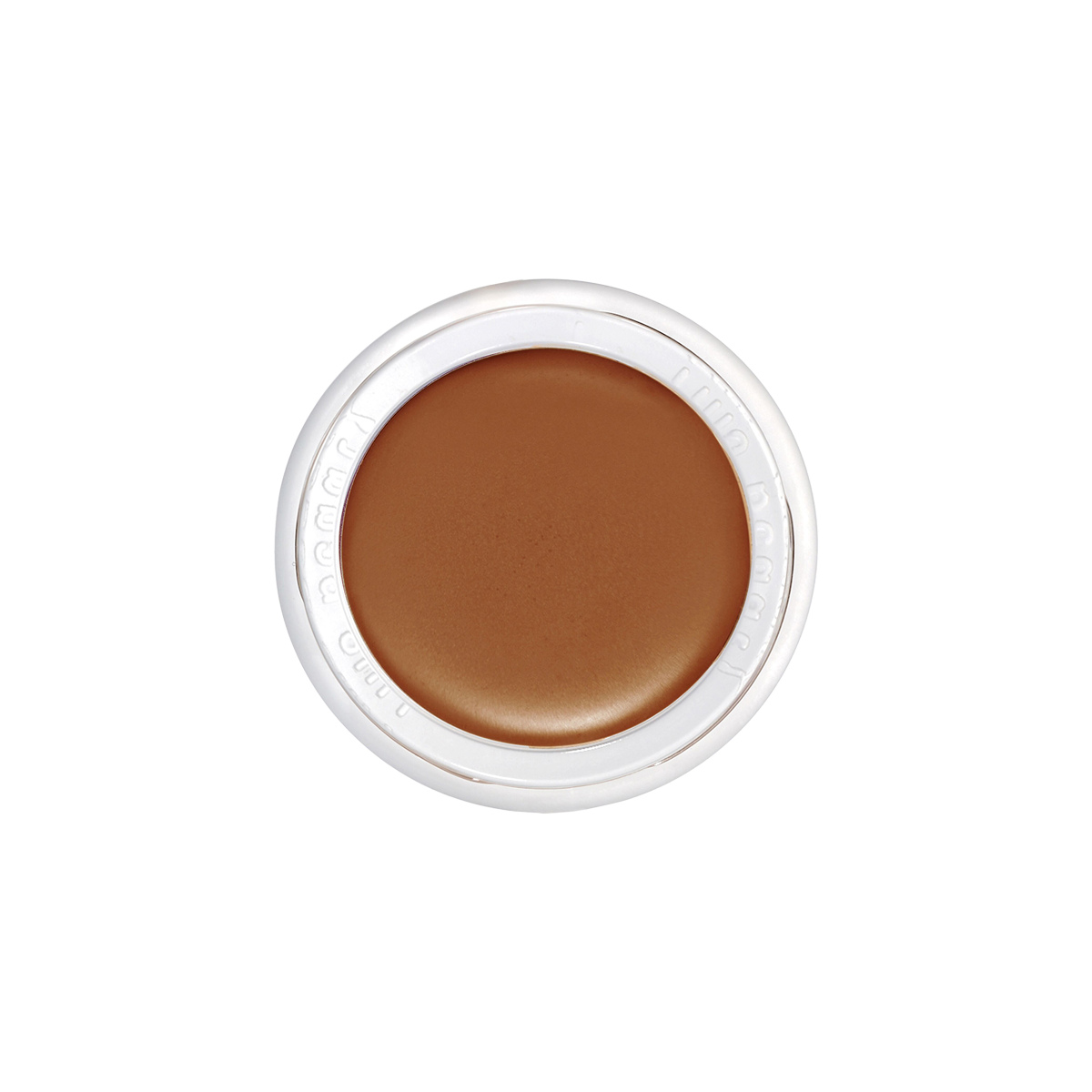 RMS Beauty - UnCoverup Concealer