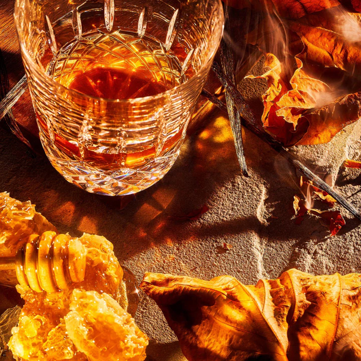 ROJA London - Enigma Pour Homme Eau de Parfum