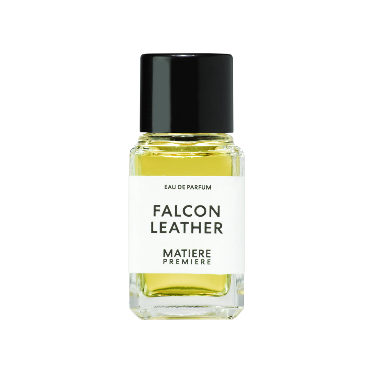 Matiere Premiere - Falcon Leather Eau de Parfum