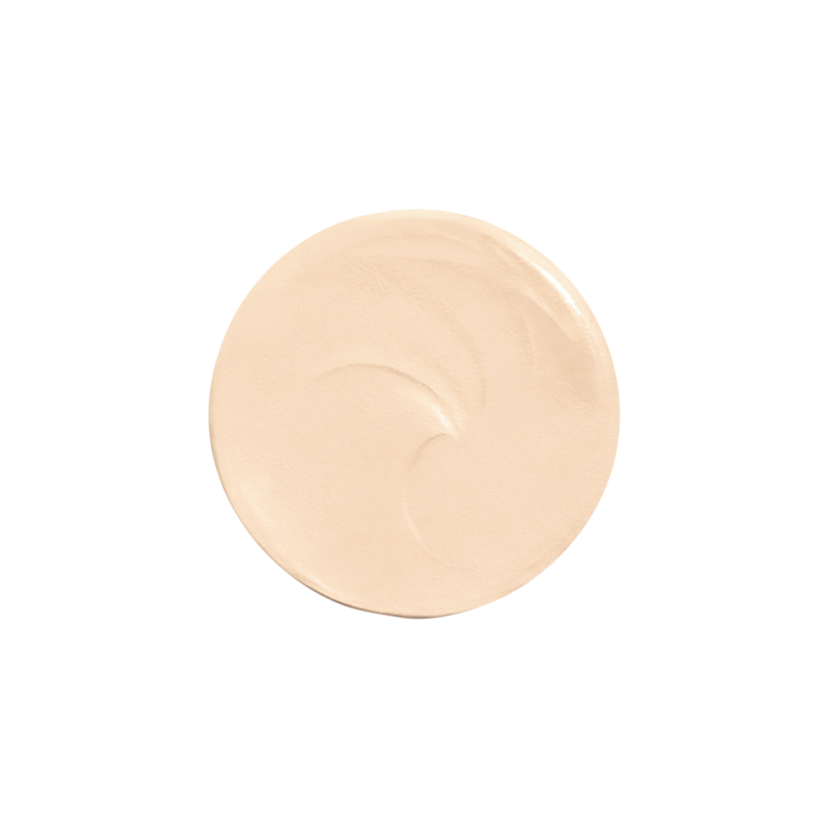 NARS - Soft Matte Concealer