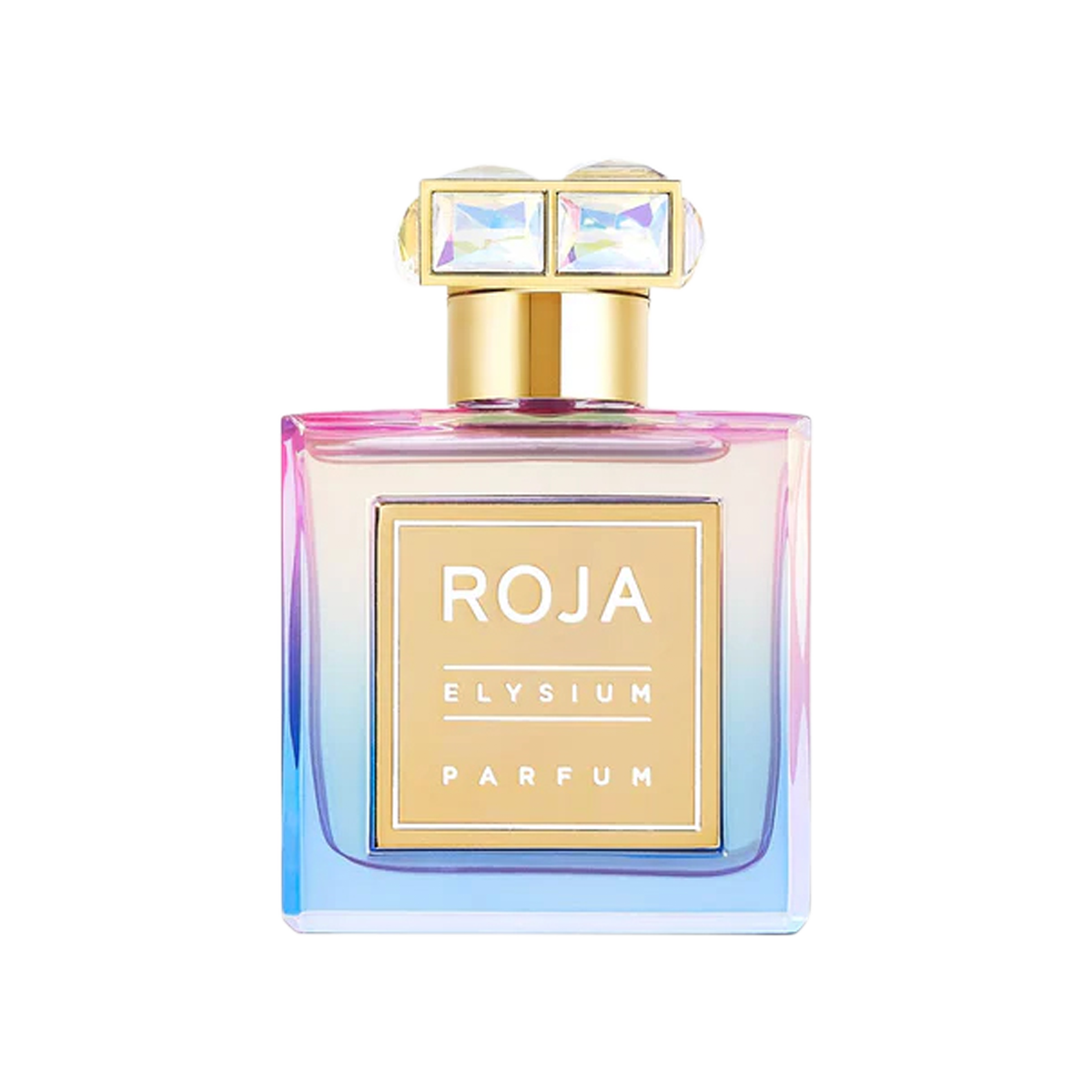 Roja Parfums - Elysium Pour Femme Parfum