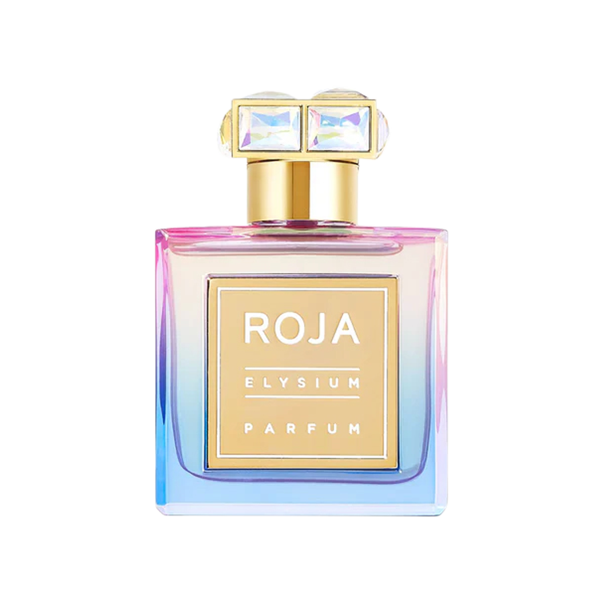 ROJA London - Elysium Pour Femme Parfum