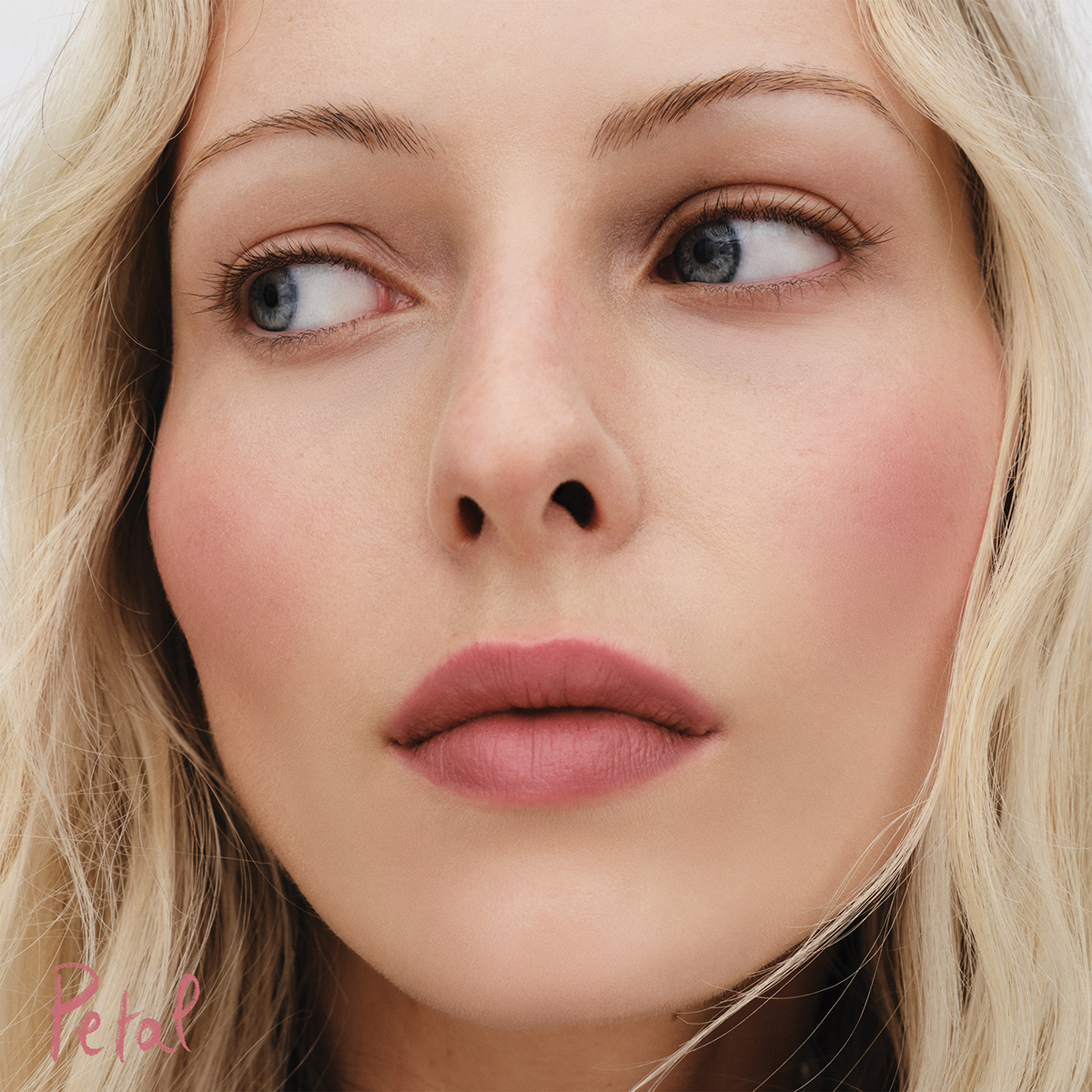 Westman Atelier - Lip Suede Matte Lipstick Refill