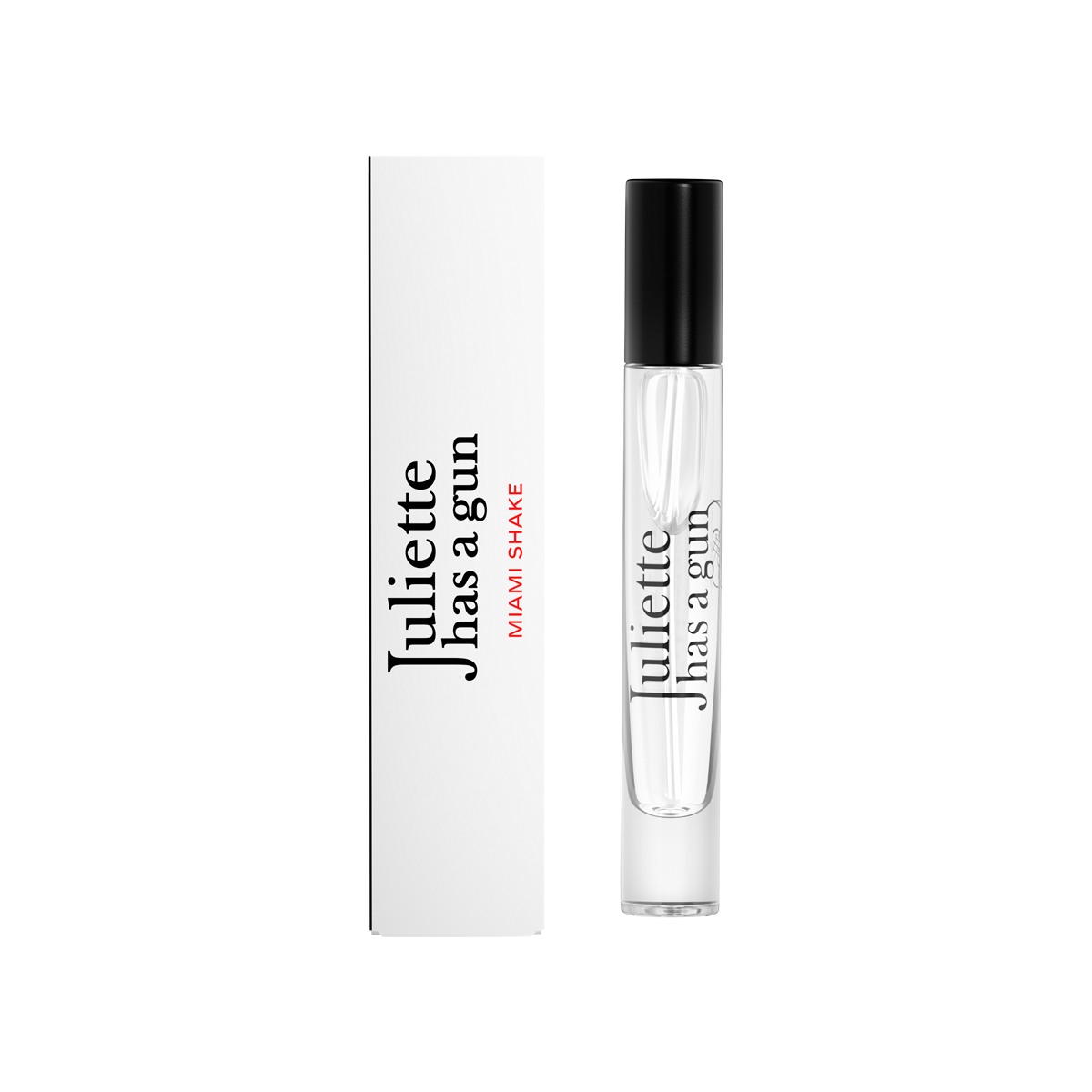 Juliette has a Gun - Miami Shake Eau de Parfum