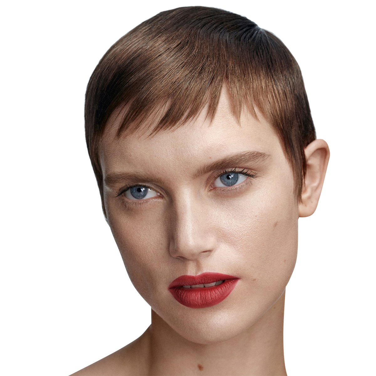 Byredo - Lipstick Matte Ombra 236