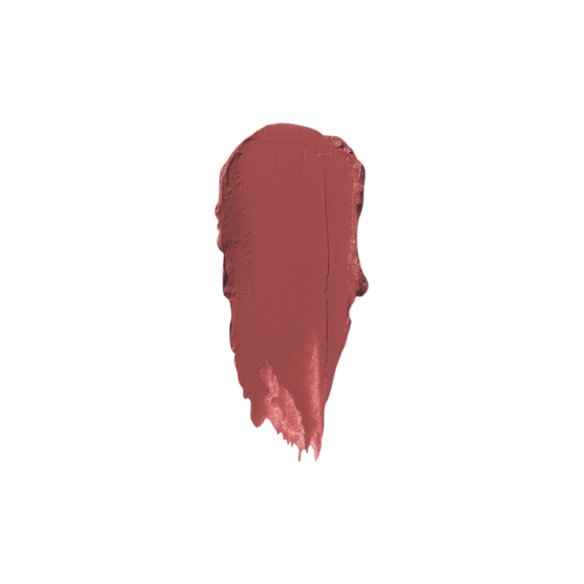 Byredo - Lipstick Satin