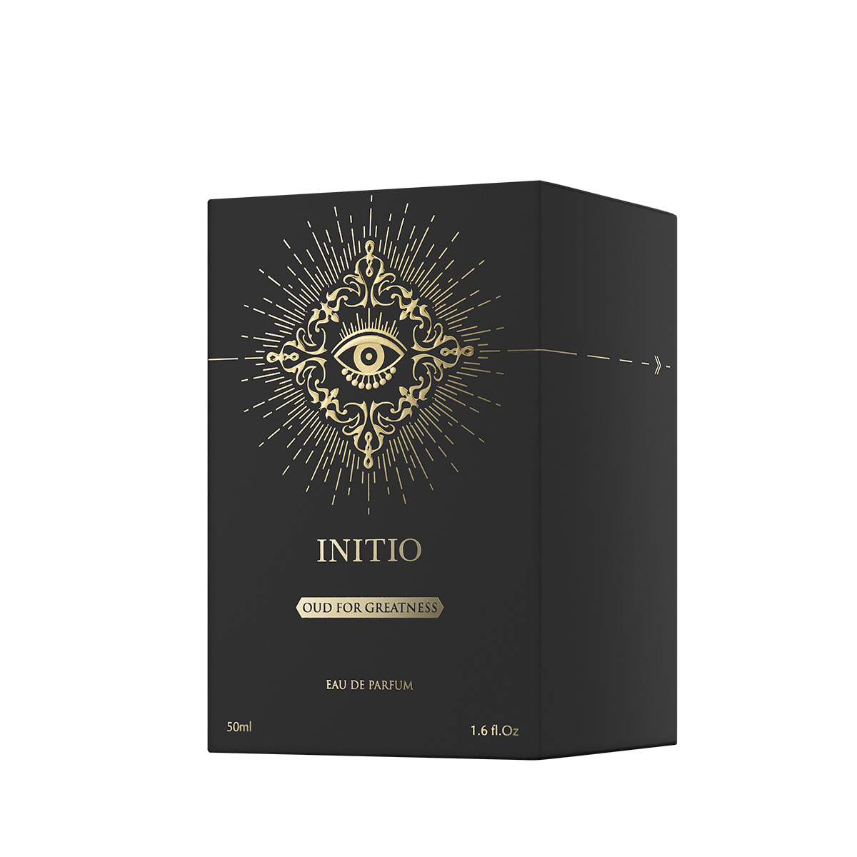 INITIO Parfums Prives - Oud for Greatness Eau de Parfum