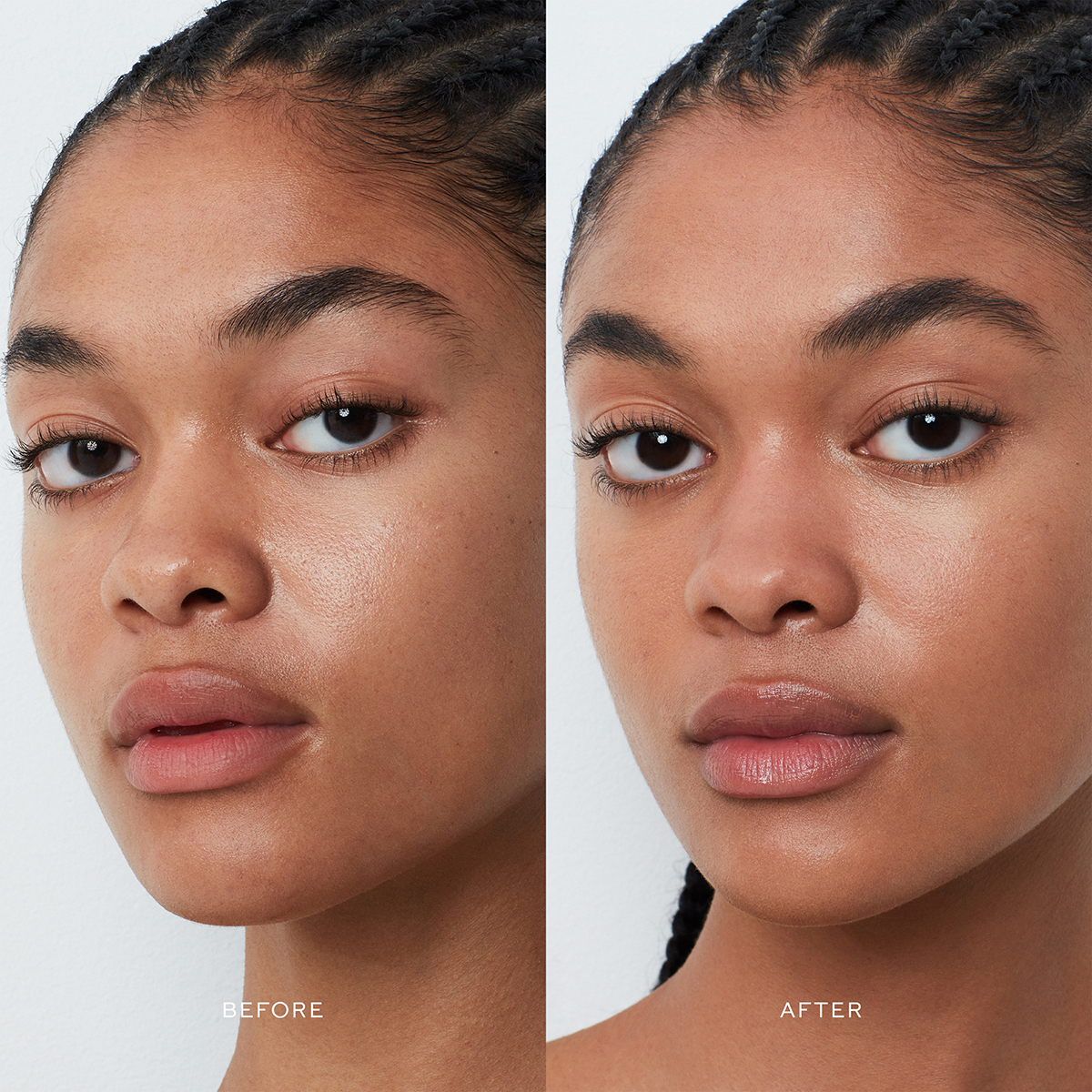 Westman Atelier - Vital Skincare Complexion Drops