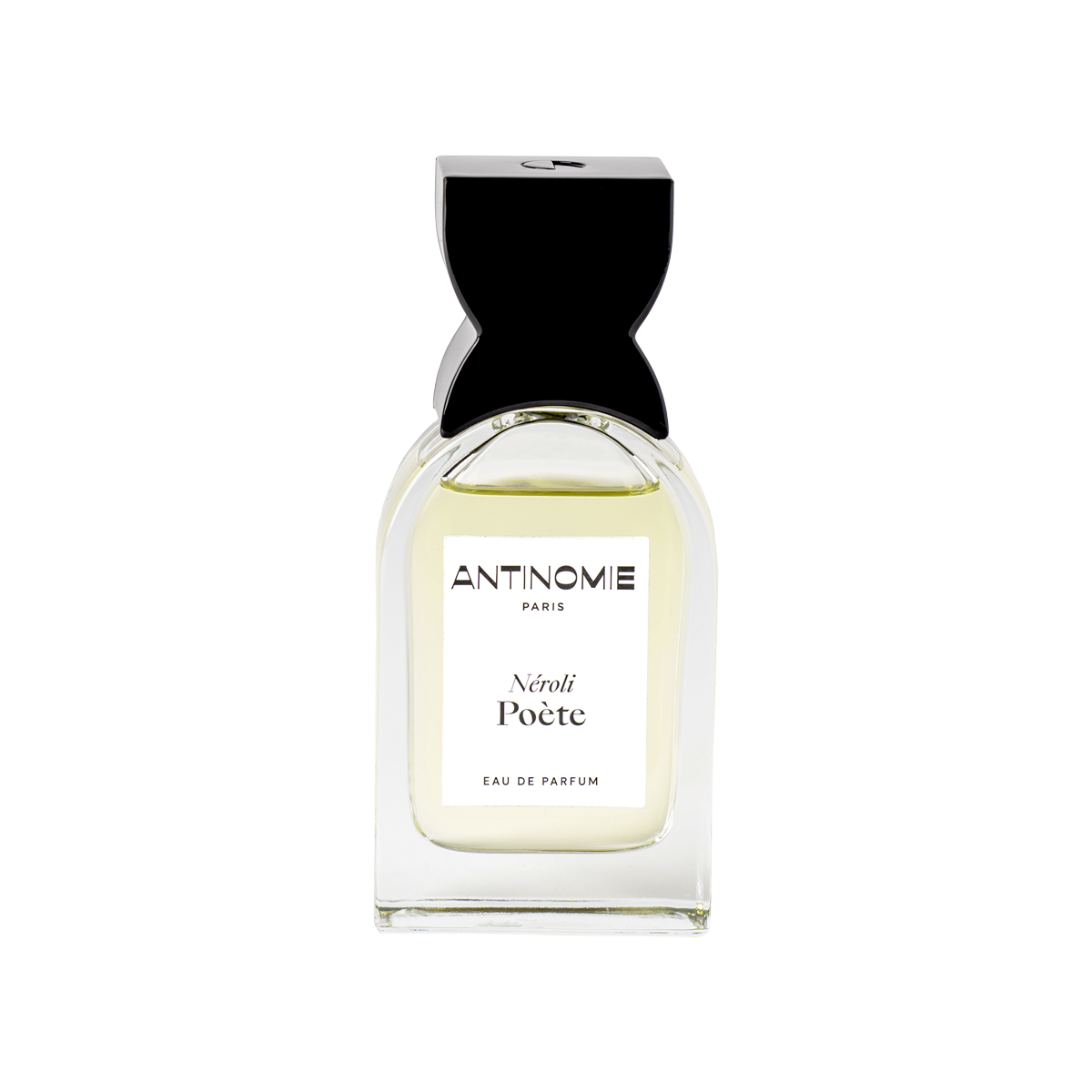 Antinomie - Néroli Poète Eau de Parfum