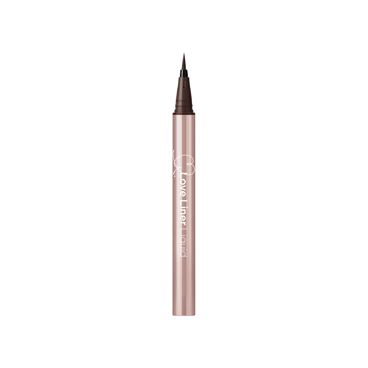 Love Liner - Liquid Eyeliner
