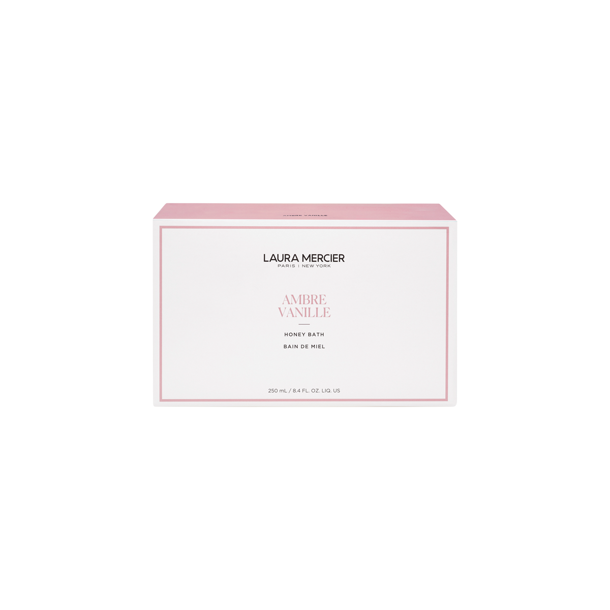 Laura Mercier - Honey Bath Ambre Vanille