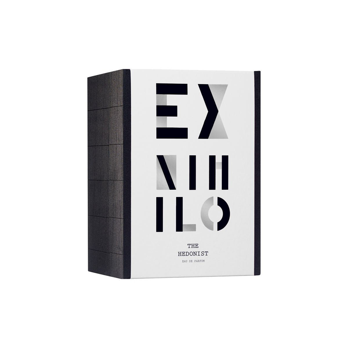 EX NIHILO - The Hedonist Eau De Parfum