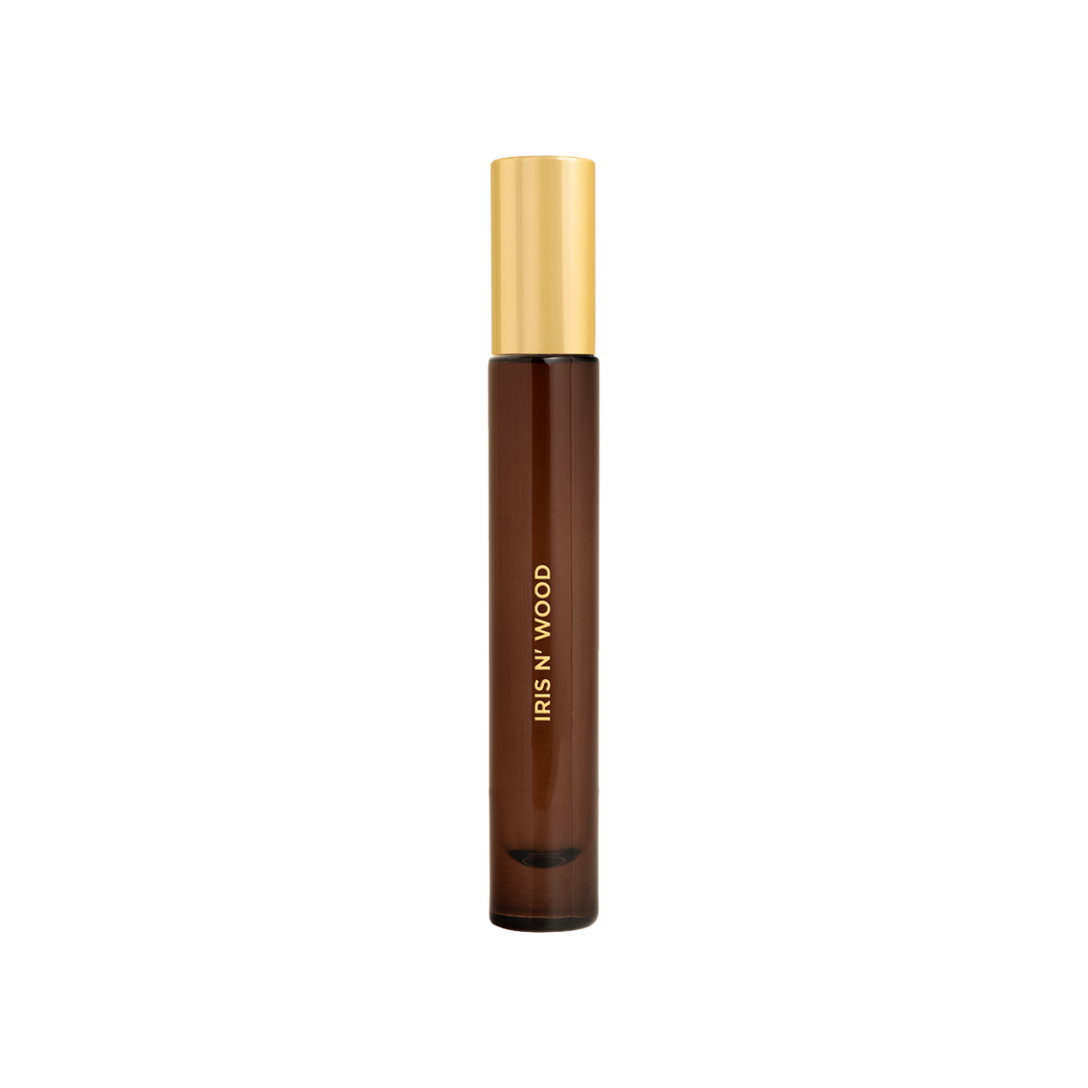 Birkholz - Iris N' Wood Eau de Parfum